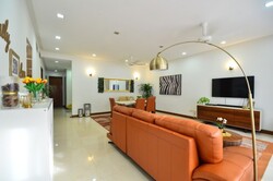 Nassim Jade (D10), Condominium #509318101